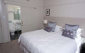 Brucefield Boutique B&B